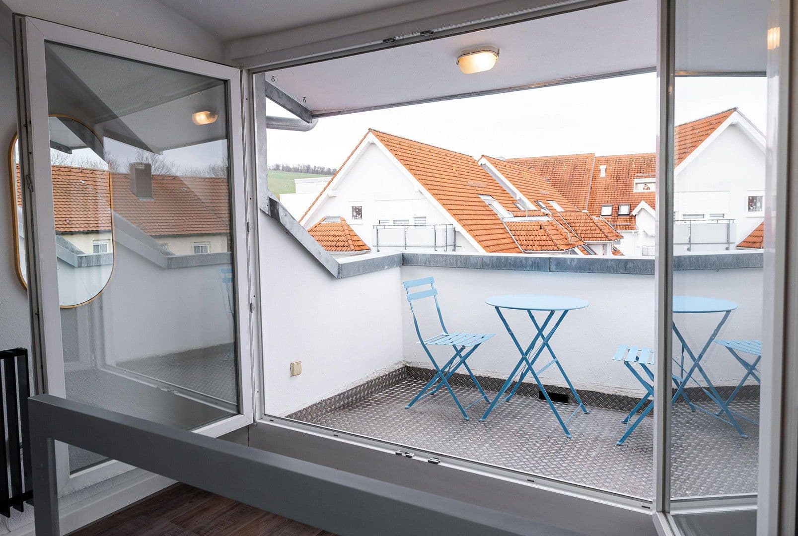 Predaj bytu 3-izbový 65 m², Pestalozzistr. 15/3, Heilbronn, Bádensko-Wurttembersko Predaj bytu 3-izbový 65 m², Pestalozzistr. 15/3, Heilbronn, Bádensko-Wurttembersko