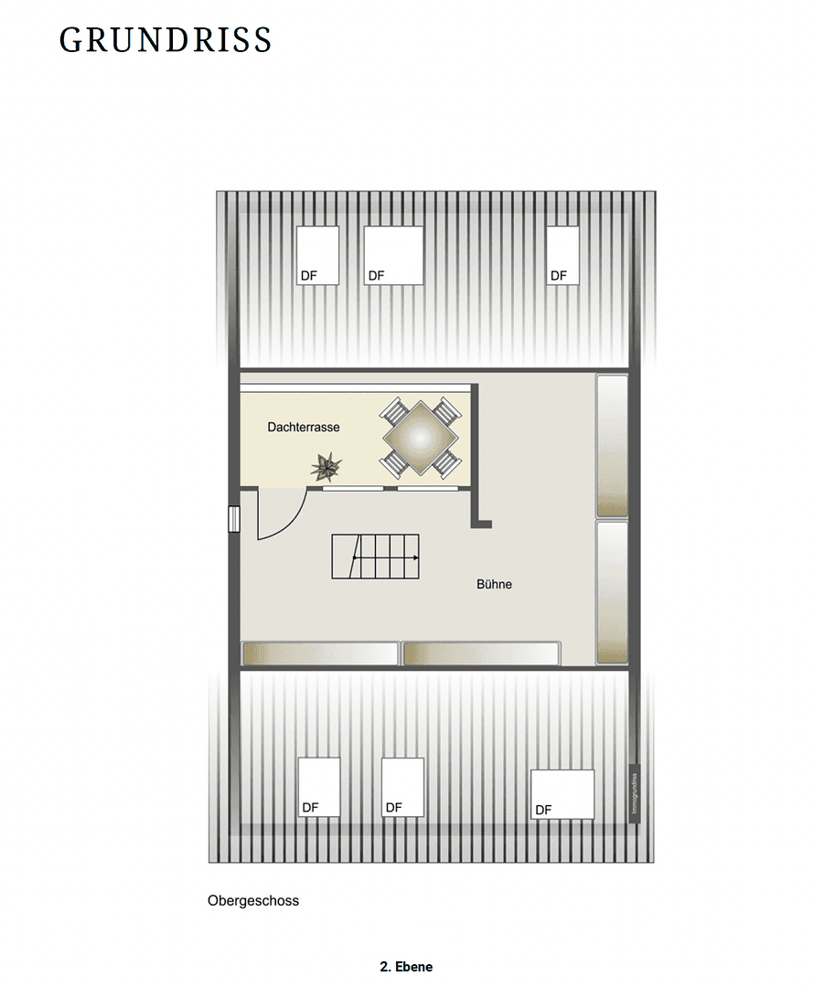 Predaj bytu 3-izbový 65 m², Pestalozzistr. 15/3, Heilbronn, Bádensko-Wurttembersko Predaj bytu 3-izbový 65 m², Pestalozzistr. 15/3, Heilbronn, Bádensko-Wurttembersko