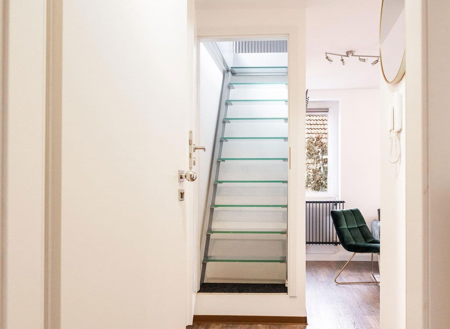 Predaj bytu 3-izbový 65 m², Pestalozzistr. 15/3, Heilbronn, Bádensko-Wurttembersko Predaj bytu 3-izbový 65 m², Pestalozzistr. 15/3, Heilbronn, Bádensko-Wurttembersko