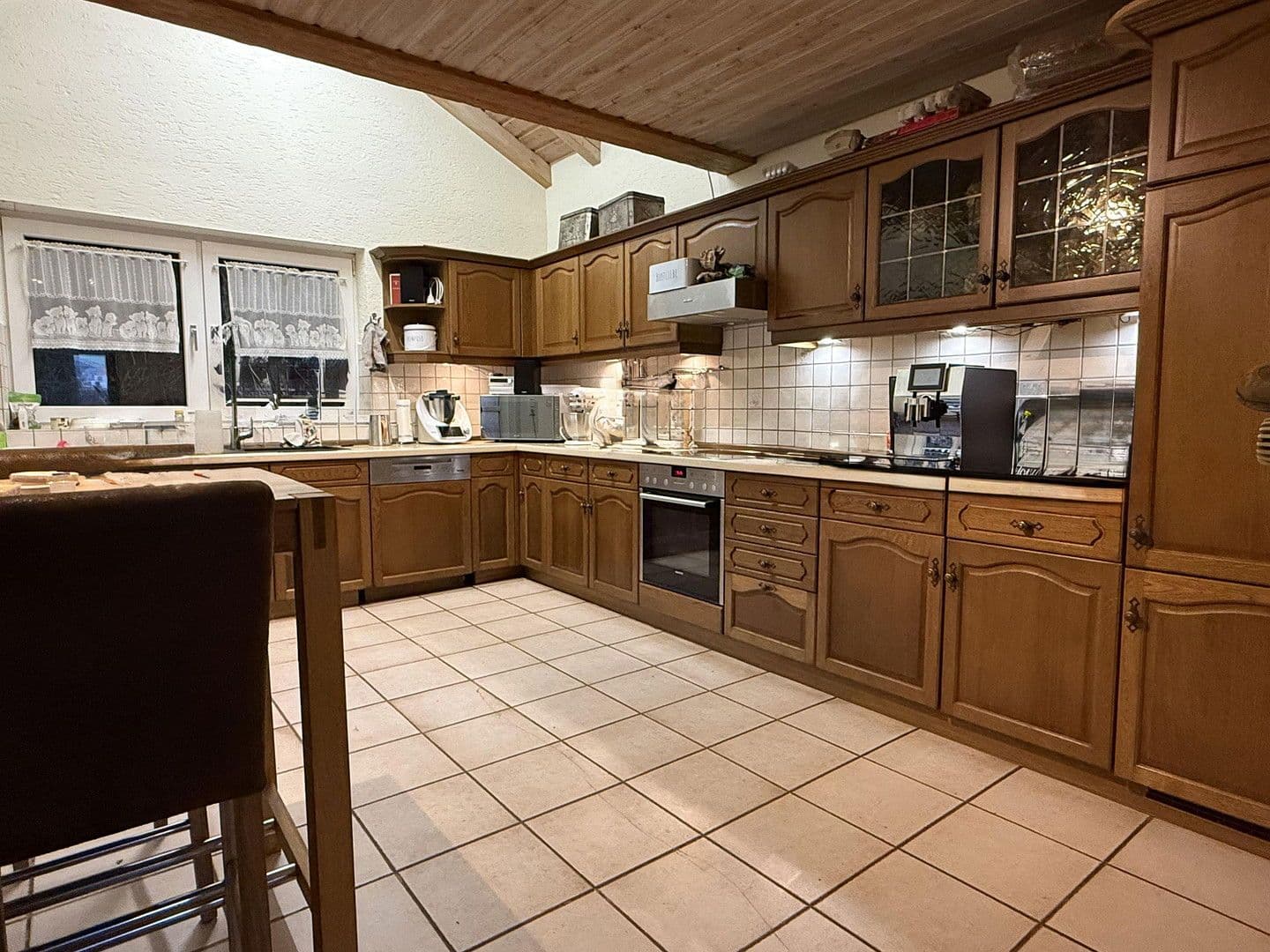 Predaj pozemku 193 m², Wadern, Sársko Predaj pozemku 193 m², Wadern, Sársko