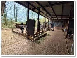 Predaj pozemku 193 m², Wadern, Sársko Predaj pozemku 193 m², Wadern, Sársko