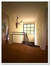 Predaj pozemku 193 m², Wadern, Sársko Predaj pozemku 193 m², Wadern, Sársko