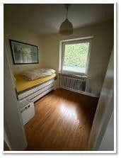 Predaj pozemku 193 m², Wadern, Sársko Predaj pozemku 193 m², Wadern, Sársko