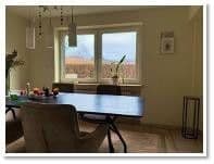 Predaj pozemku 193 m², Wadern, Sársko Predaj pozemku 193 m², Wadern, Sársko