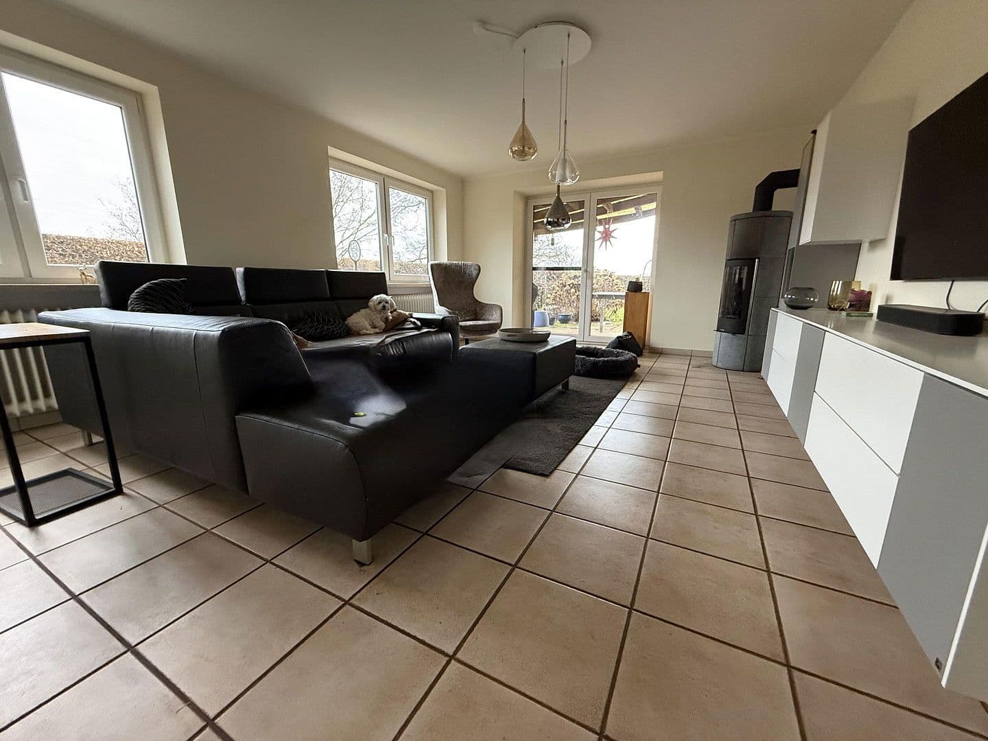 Predaj pozemku 193 m², Wadern, Sársko Predaj pozemku 193 m², Wadern, Sársko