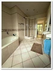 Predaj pozemku 193 m², Wadern, Sársko Predaj pozemku 193 m², Wadern, Sársko