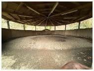 Predaj pozemku 193 m², Wadern, Sársko Predaj pozemku 193 m², Wadern, Sársko