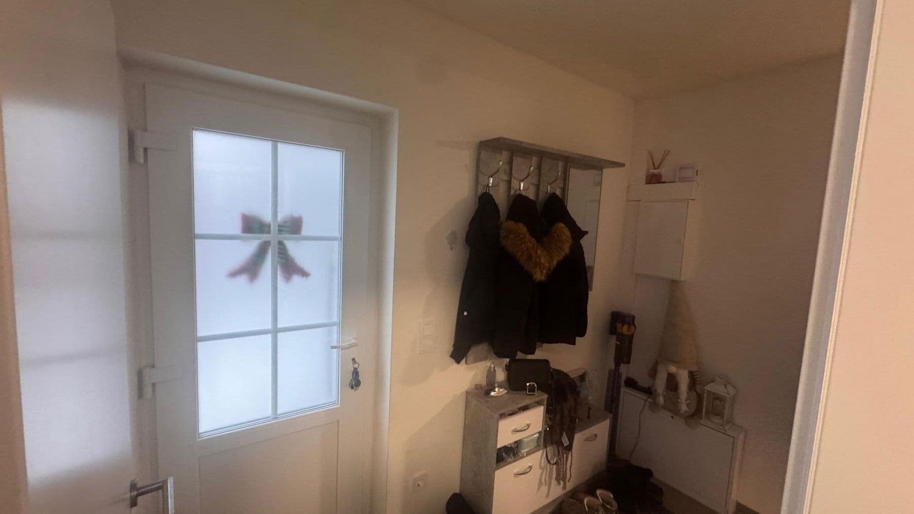 Prenájom bytu 1-izbový 56 m², Berliner Strasse 63, Lauenburg/Elbe, Šlezvicko-Holštajnsko Prenájom bytu 1-izbový 56 m², Berliner Strasse 63, Lauenburg/Elbe, Šlezvicko-Holštajnsko