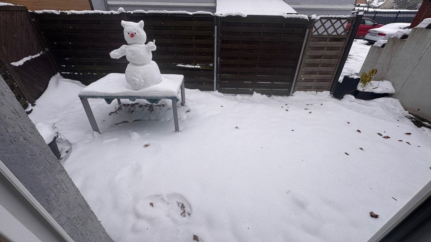 Prenájom bytu 1-izbový 56 m², Berliner Strasse 63, Lauenburg/Elbe, Šlezvicko-Holštajnsko Prenájom bytu 1-izbový 56 m², Berliner Strasse 63, Lauenburg/Elbe, Šlezvicko-Holštajnsko