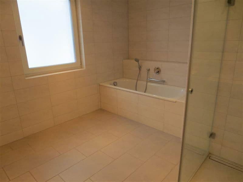 Prenájom domu 189 m², pozemek 343 m², Im Brünnel 26A, Hirschberg an der Bergstraße, Bádensko-Wurttembersko Prenájom domu 189 m², pozemek 343 m², Im Brünnel 26A, Hirschberg an der Bergstraße, Bádensko-Wurttembersko