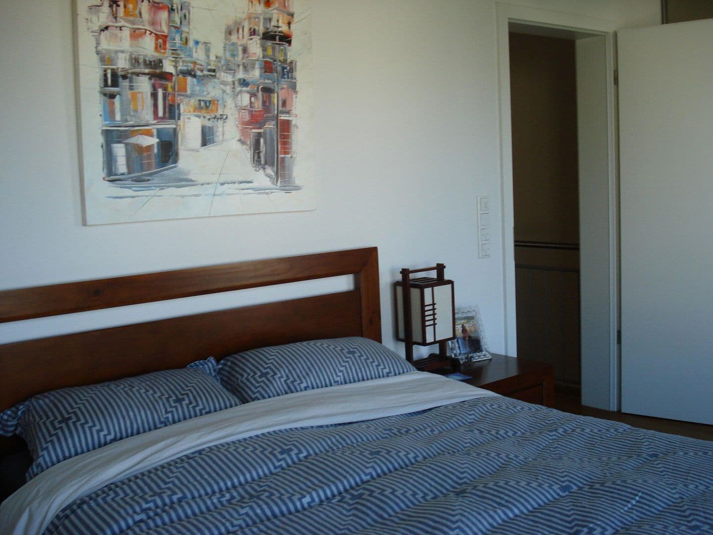 Prenájom domu 189 m², pozemek 343 m², Im Brünnel 26A, Hirschberg an der Bergstraße, Bádensko-Wurttembersko Prenájom domu 189 m², pozemek 343 m², Im Brünnel 26A, Hirschberg an der Bergstraße, Bádensko-Wurttembersko