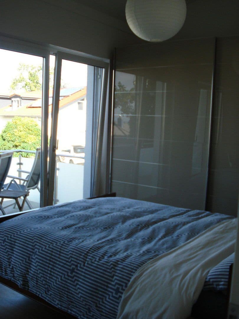 Prenájom domu 189 m², pozemek 343 m², Im Brünnel 26A, Hirschberg an der Bergstraße, Bádensko-Wurttembersko Prenájom domu 189 m², pozemek 343 m², Im Brünnel 26A, Hirschberg an der Bergstraße, Bádensko-Wurttembersko