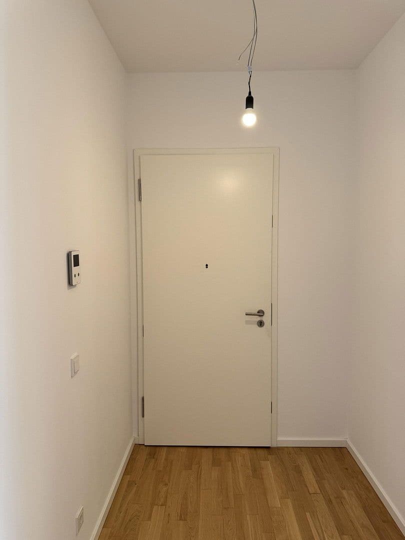 Predaj bytu 1-izbový 51 m², Wilhelmsaue 32, Berlin, Berlín Predaj bytu 1-izbový 51 m², Wilhelmsaue 32, Berlin, Berlín