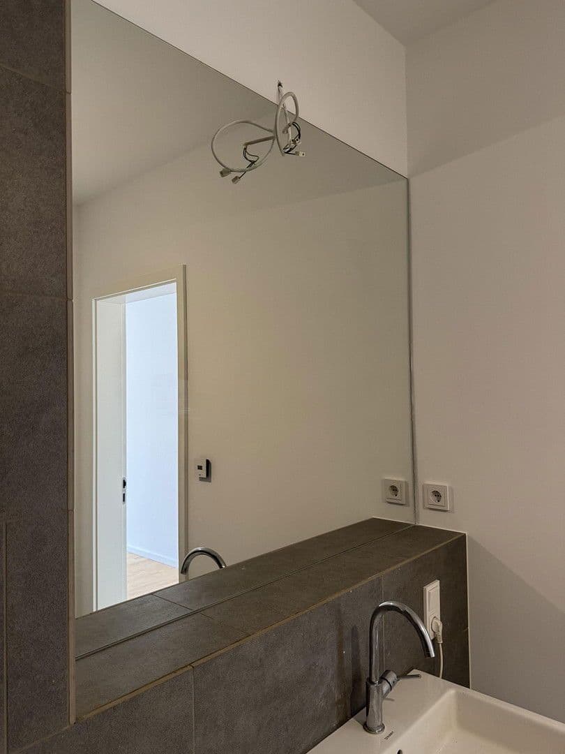 Predaj bytu 1-izbový 51 m², Wilhelmsaue 32, Berlin, Berlín Predaj bytu 1-izbový 51 m², Wilhelmsaue 32, Berlin, Berlín