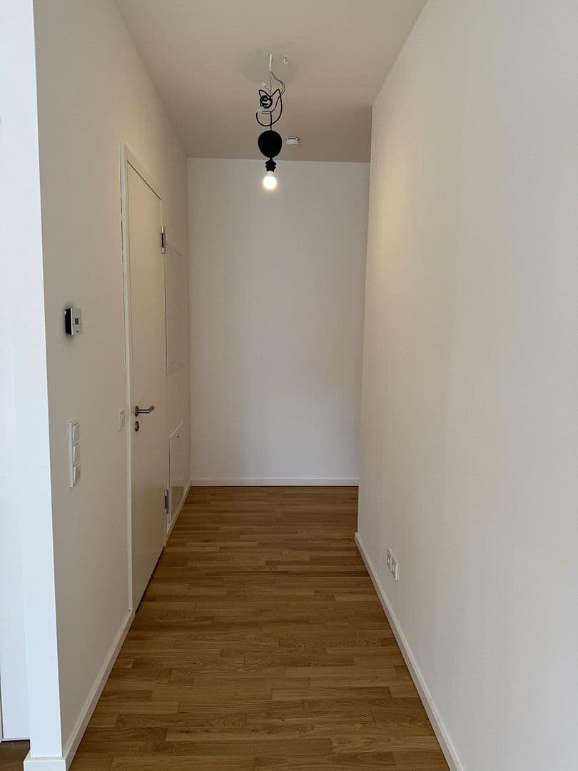Predaj bytu 1-izbový 51 m², Wilhelmsaue 32, Berlin, Berlín Predaj bytu 1-izbový 51 m², Wilhelmsaue 32, Berlin, Berlín