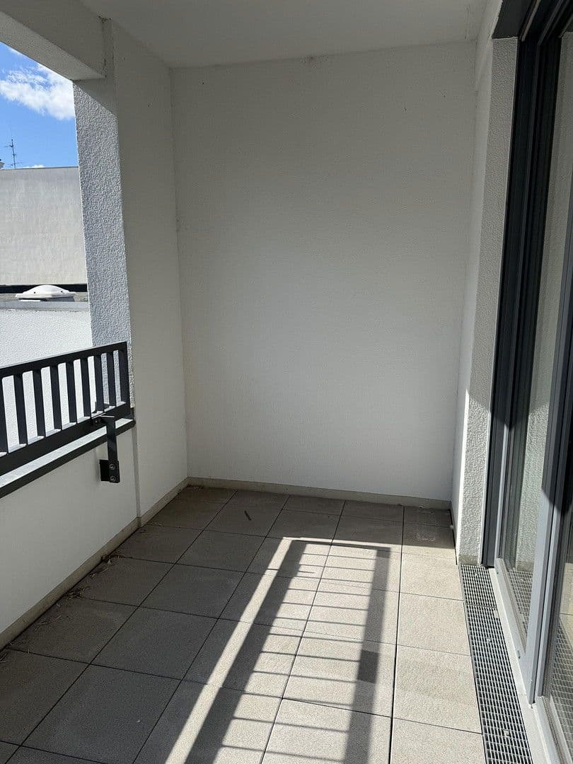 Predaj bytu 1-izbový 51 m², Wilhelmsaue 32, Berlin, Berlín Predaj bytu 1-izbový 51 m², Wilhelmsaue 32, Berlin, Berlín
