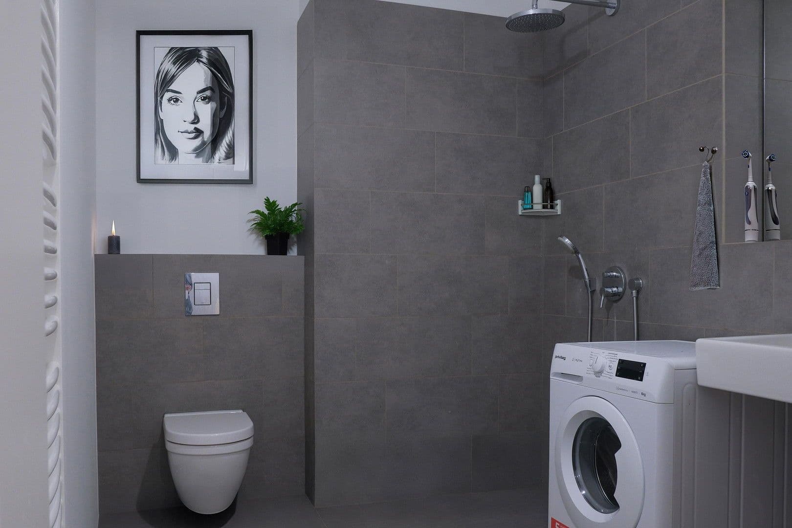 Predaj bytu 1-izbový 51 m², Wilhelmsaue 32, Berlin, Berlín Predaj bytu 1-izbový 51 m², Wilhelmsaue 32, Berlin, Berlín