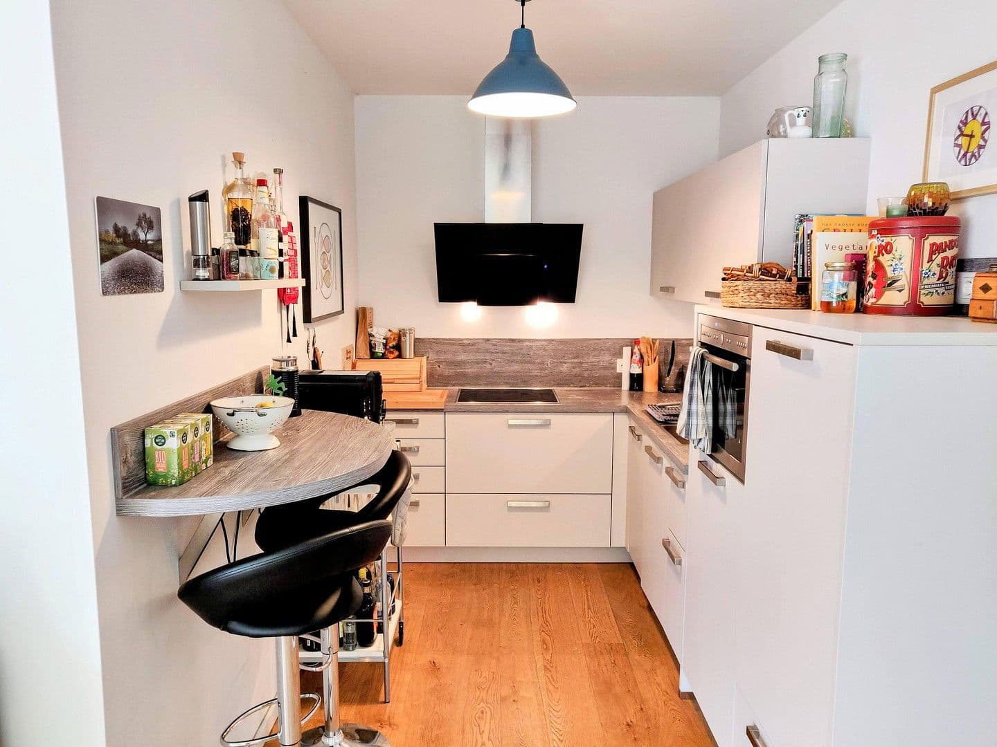 Prenájom bytu 3-izbový 73 m², Kreuzensteiner Straße 34/3, Korneuburg, Dolné Rakúsko Prenájom bytu 3-izbový 73 m², Kreuzensteiner Straße 34/3, Korneuburg, Dolné Rakúsko