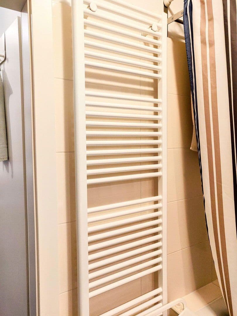 Prenájom bytu 3-izbový 73 m², Kreuzensteiner Straße 34/3, Korneuburg, Dolné Rakúsko Prenájom bytu 3-izbový 73 m², Kreuzensteiner Straße 34/3, Korneuburg, Dolné Rakúsko