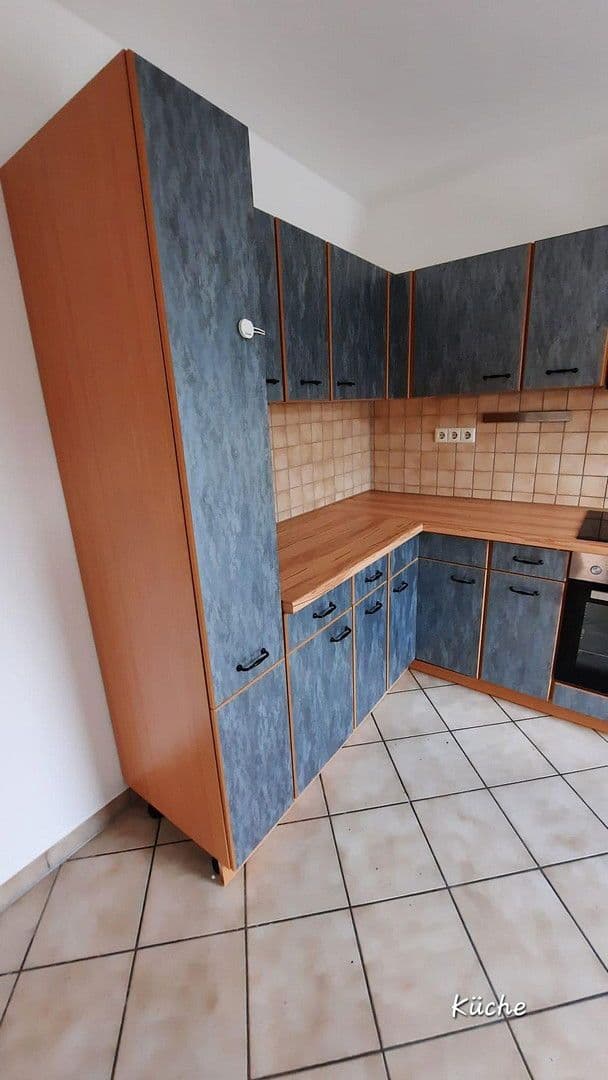 Predaj bytu 4-izbový 95 m², Neckarsteinach, Hesensko Predaj bytu 4-izbový 95 m², Neckarsteinach, Hesensko