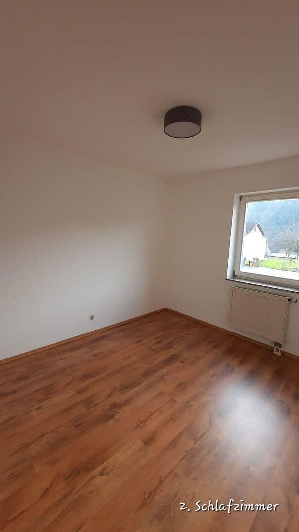 Predaj bytu 4-izbový 95 m², Neckarsteinach, Hesensko Predaj bytu 4-izbový 95 m², Neckarsteinach, Hesensko