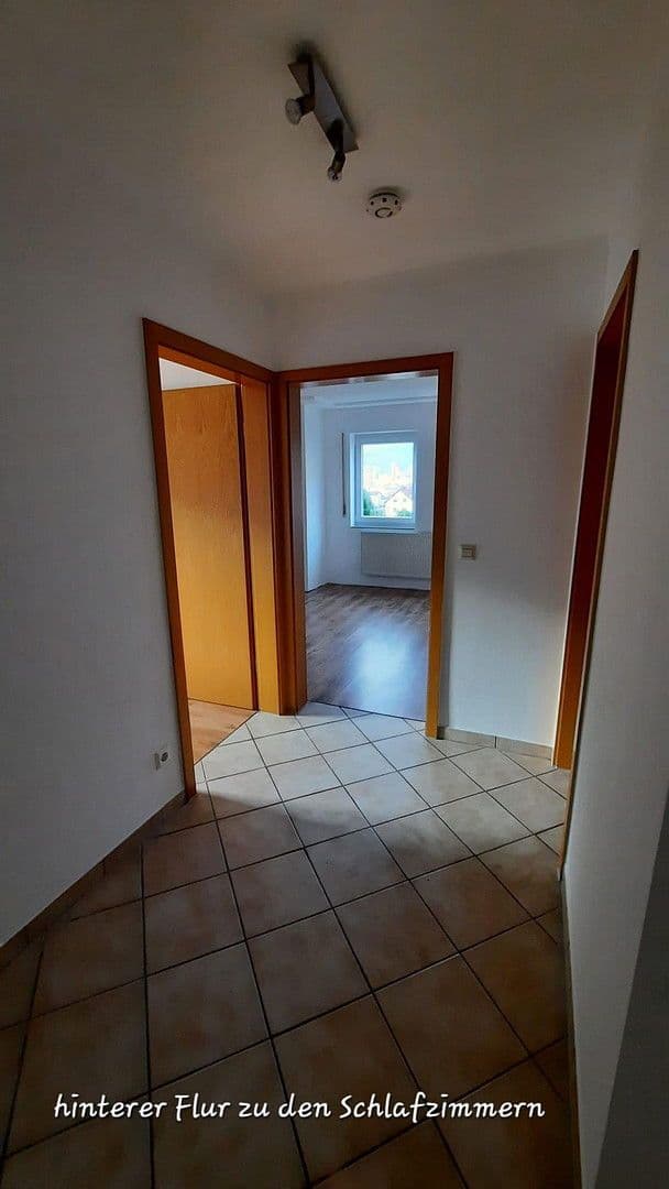 Predaj bytu 4-izbový 95 m², Neckarsteinach, Hesensko Predaj bytu 4-izbový 95 m², Neckarsteinach, Hesensko