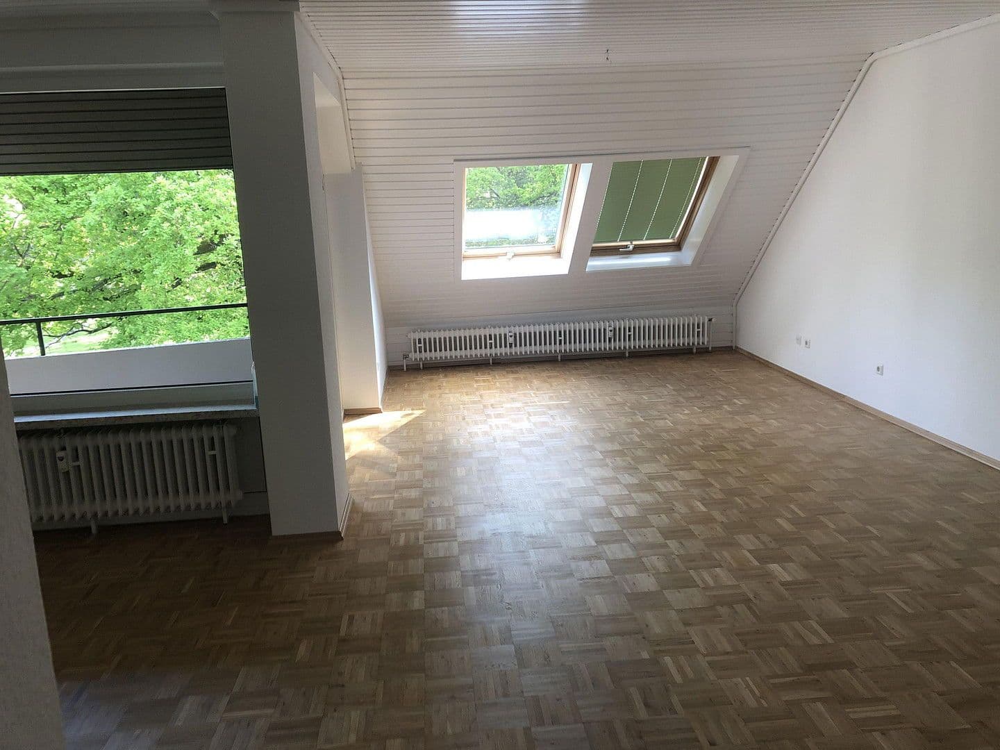 Prenájom bytu 4-izbový 103 m², Am Wildpark 10, Bad Harzburg, Dolné Sasko Prenájom bytu 4-izbový 103 m², Am Wildpark 10, Bad Harzburg, Dolné Sasko