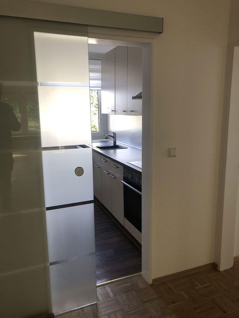 Prenájom bytu 4-izbový 103 m², Am Wildpark 10, Bad Harzburg, Dolné Sasko Prenájom bytu 4-izbový 103 m², Am Wildpark 10, Bad Harzburg, Dolné Sasko