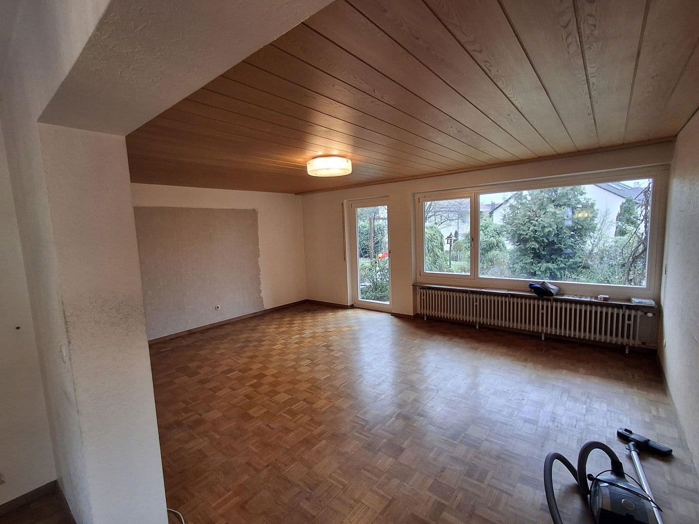 Predaj domu 122 m², pozemek 281 m², Wendlingen am Neckar, Bádensko-Wurttembersko Predaj domu 122 m², pozemek 281 m², Wendlingen am Neckar, Bádensko-Wurttembersko