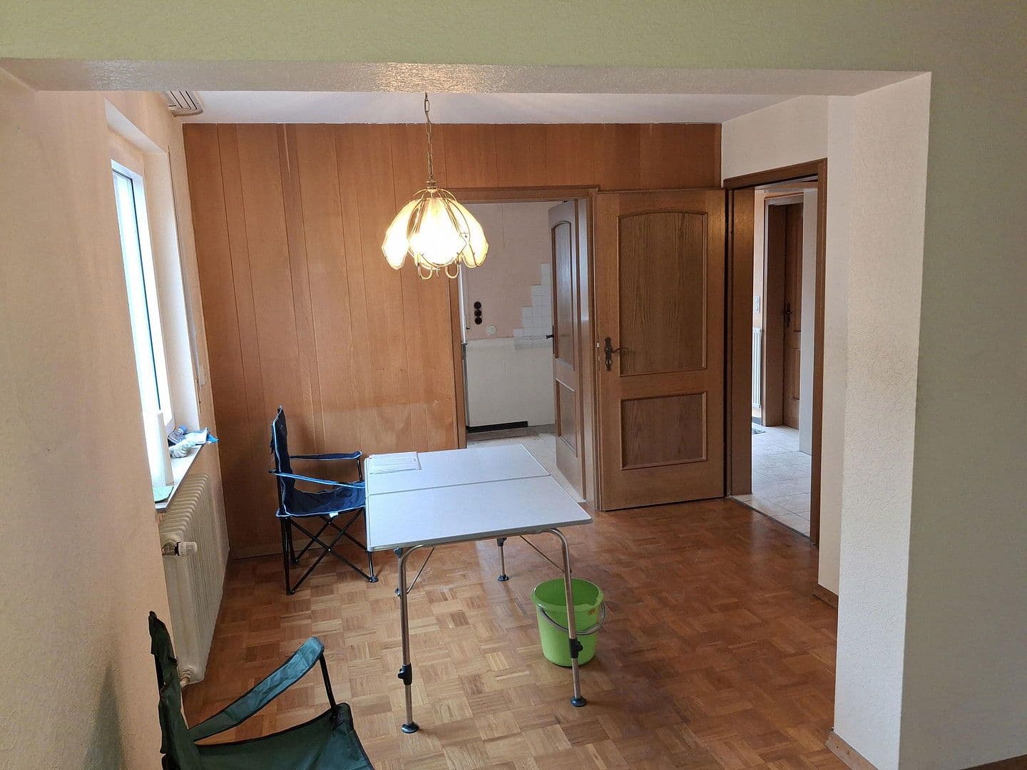 Predaj domu 122 m², pozemek 281 m², Wendlingen am Neckar, Bádensko-Wurttembersko Predaj domu 122 m², pozemek 281 m², Wendlingen am Neckar, Bádensko-Wurttembersko
