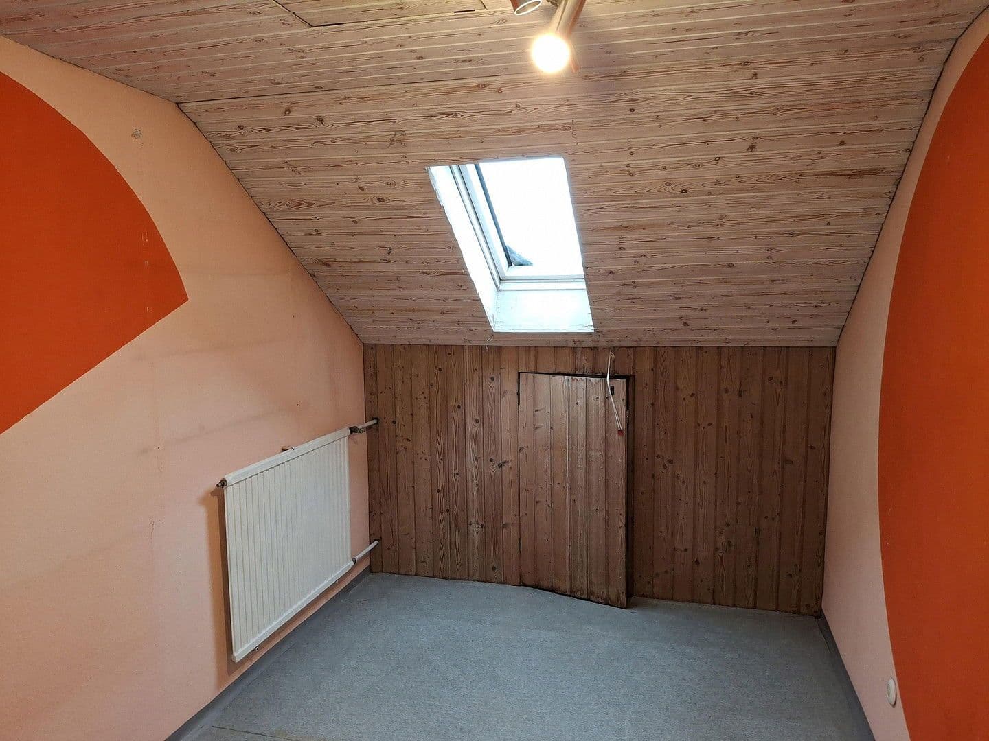 Predaj domu 122 m², pozemek 281 m², Wendlingen am Neckar, Bádensko-Wurttembersko Predaj domu 122 m², pozemek 281 m², Wendlingen am Neckar, Bádensko-Wurttembersko