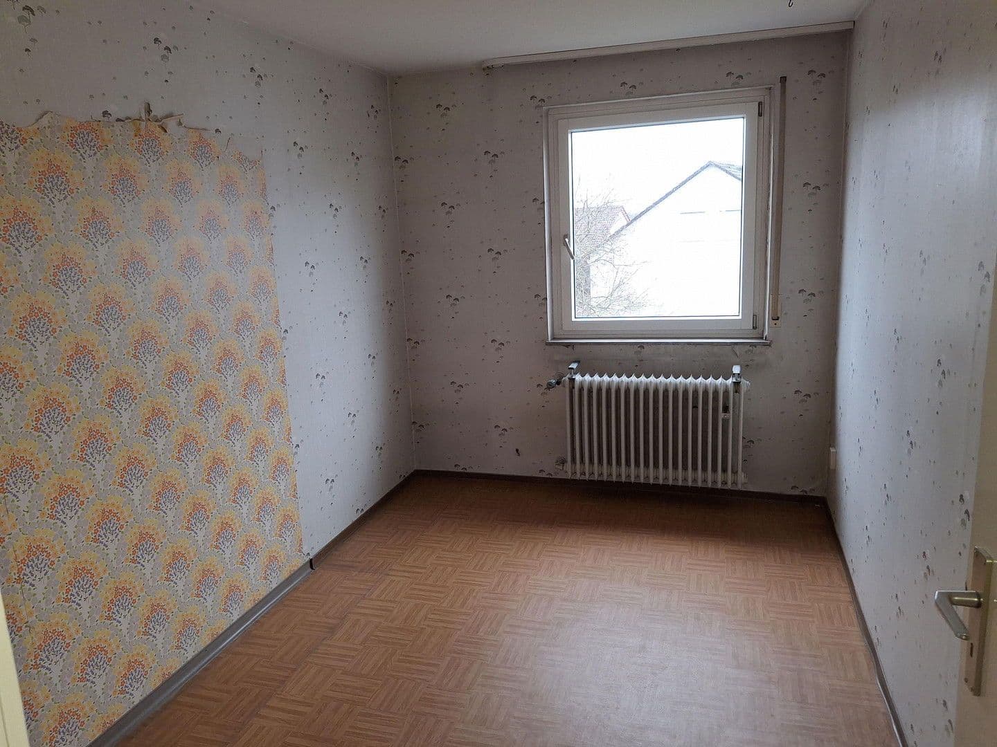 Predaj domu 122 m², pozemek 281 m², Wendlingen am Neckar, Bádensko-Wurttembersko Predaj domu 122 m², pozemek 281 m², Wendlingen am Neckar, Bádensko-Wurttembersko