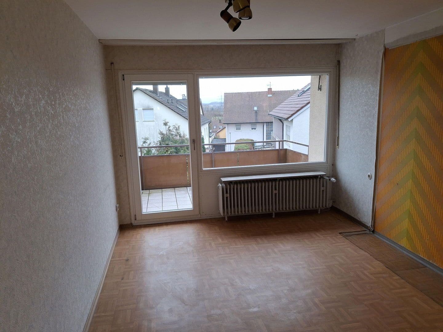 Predaj domu 122 m², pozemek 281 m², Wendlingen am Neckar, Bádensko-Wurttembersko Predaj domu 122 m², pozemek 281 m², Wendlingen am Neckar, Bádensko-Wurttembersko