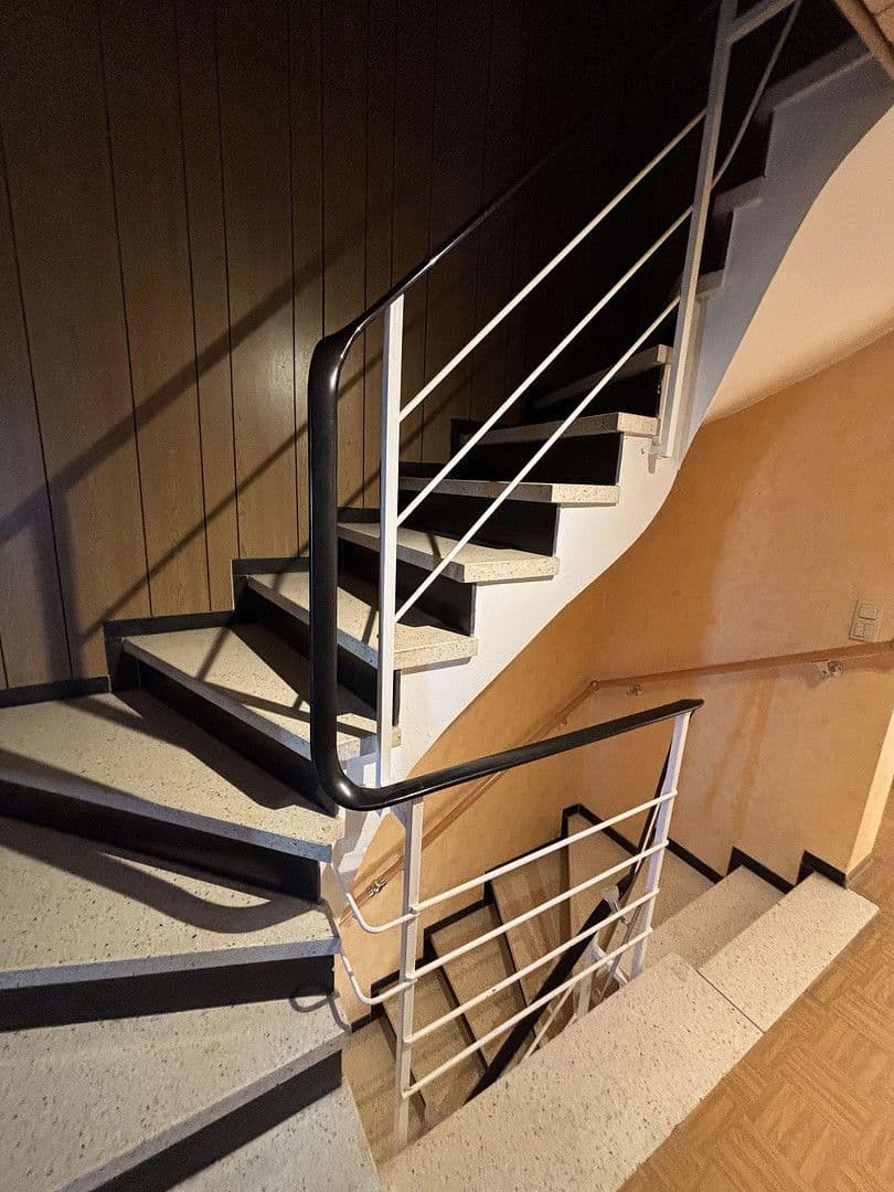 Predaj domu 122 m², pozemek 281 m², Wendlingen am Neckar, Bádensko-Wurttembersko Predaj domu 122 m², pozemek 281 m², Wendlingen am Neckar, Bádensko-Wurttembersko