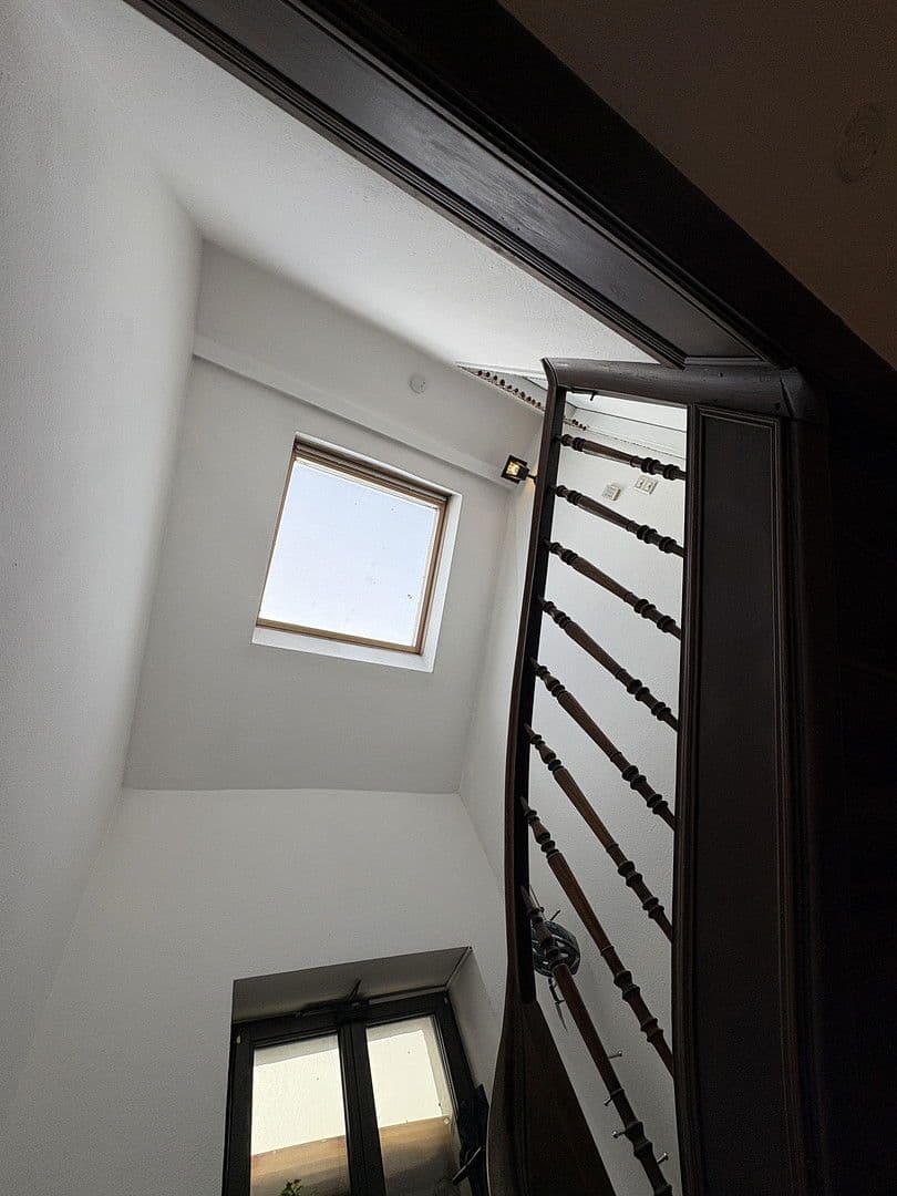 Predaj domu 230 m², pozemek 140 m², Bonn, Severné Porýnie - Westfálsko Predaj domu 230 m², pozemek 140 m², Bonn, Severné Porýnie - Westfálsko