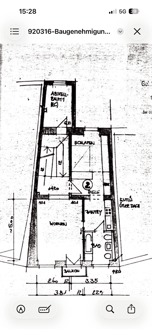 Predaj domu 230 m², pozemek 140 m², Bonn, Severné Porýnie - Westfálsko Predaj domu 230 m², pozemek 140 m², Bonn, Severné Porýnie - Westfálsko