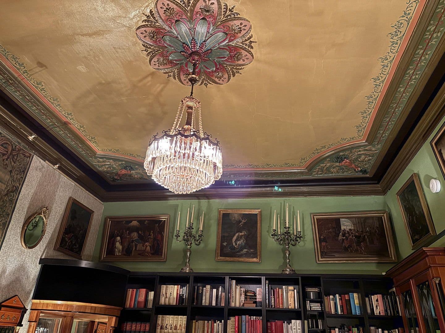 Predaj domu 230 m², pozemek 140 m², Bonn, Severné Porýnie - Westfálsko Predaj domu 230 m², pozemek 140 m², Bonn, Severné Porýnie - Westfálsko