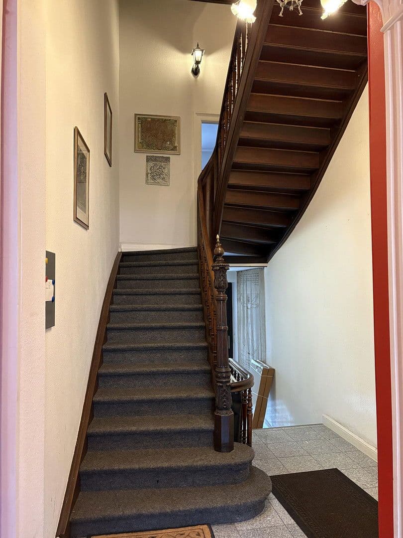 Predaj domu 230 m², pozemek 140 m², Bonn, Severné Porýnie - Westfálsko Predaj domu 230 m², pozemek 140 m², Bonn, Severné Porýnie - Westfálsko