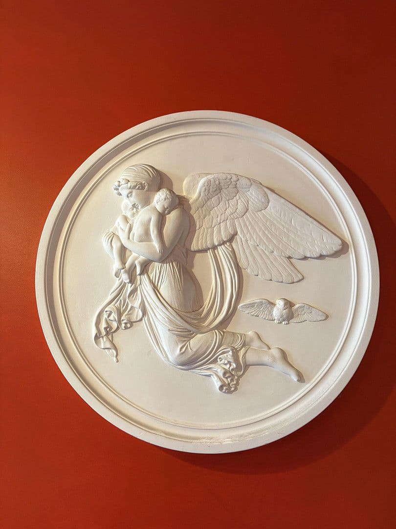 Predaj domu 230 m², pozemek 140 m², Bonn, Severné Porýnie - Westfálsko Predaj domu 230 m², pozemek 140 m², Bonn, Severné Porýnie - Westfálsko