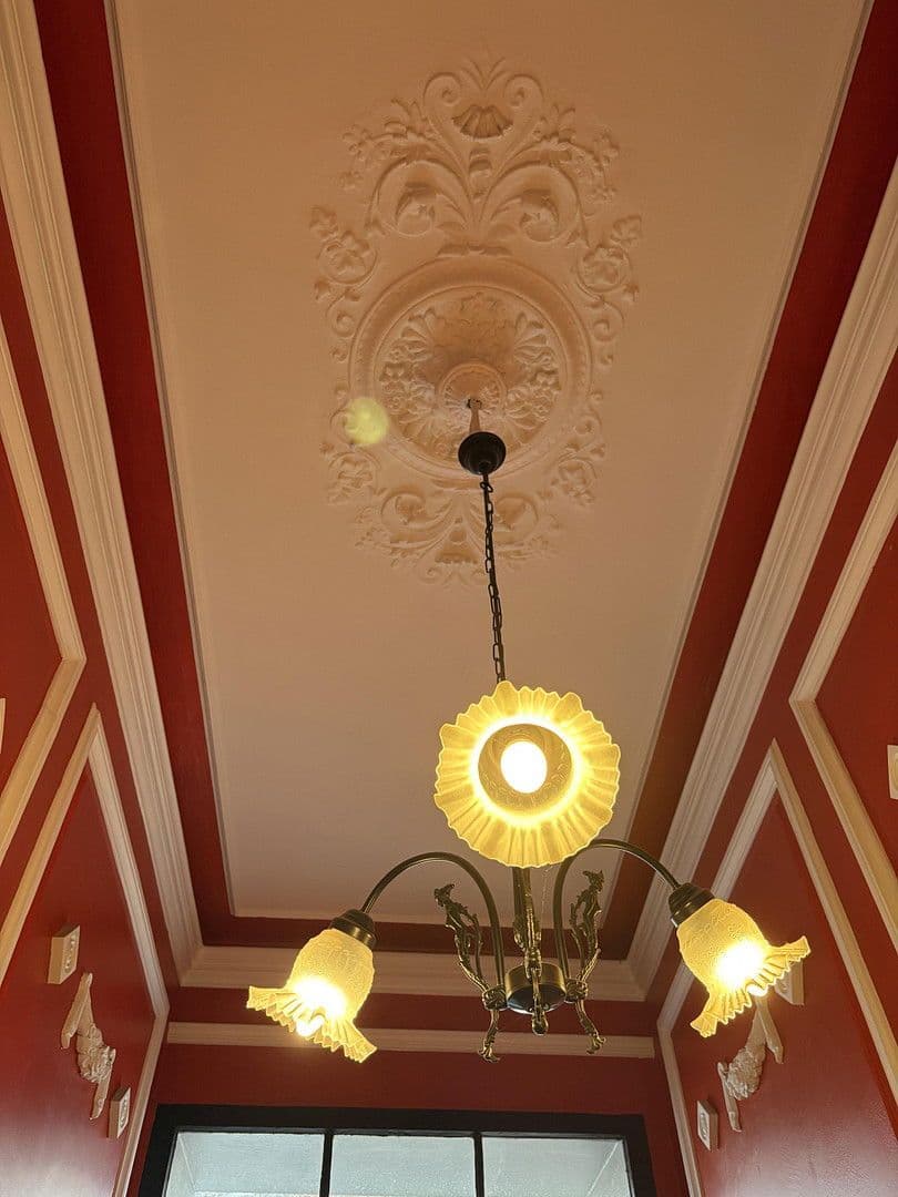 Predaj domu 230 m², pozemek 140 m², Bonn, Severné Porýnie - Westfálsko Predaj domu 230 m², pozemek 140 m², Bonn, Severné Porýnie - Westfálsko