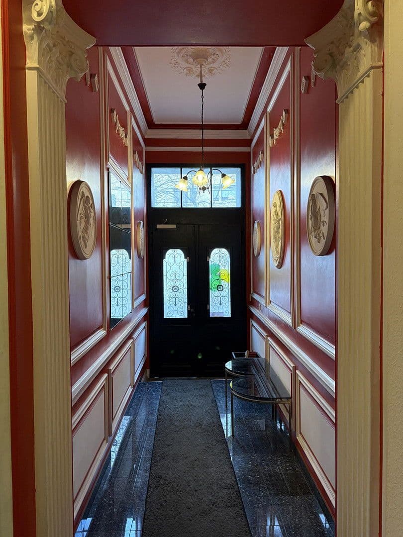 Predaj domu 230 m², pozemek 140 m², Bonn, Severné Porýnie - Westfálsko Predaj domu 230 m², pozemek 140 m², Bonn, Severné Porýnie - Westfálsko