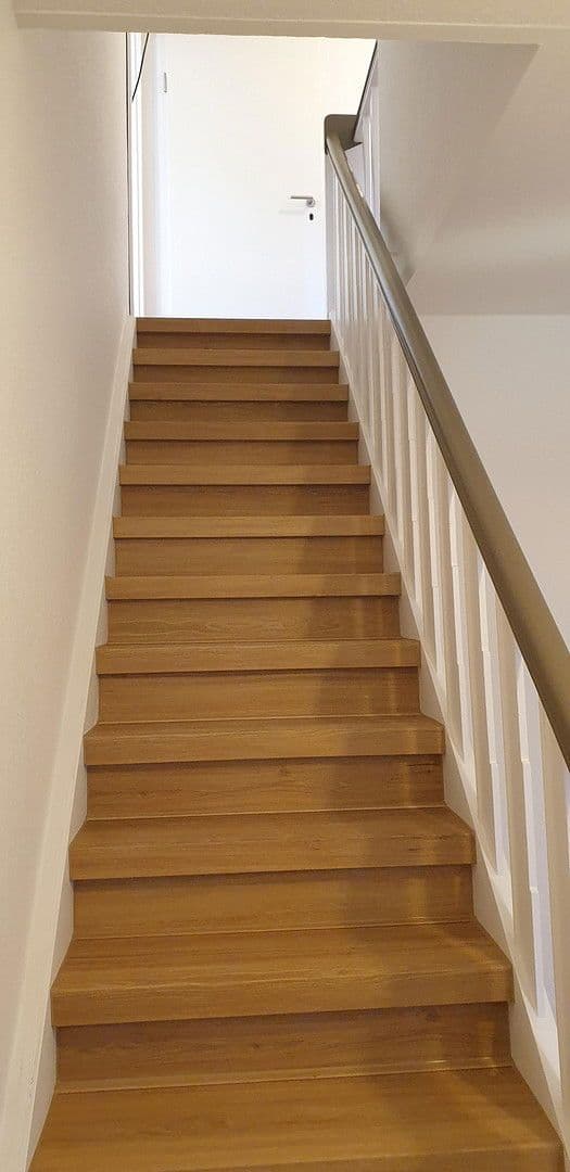 Prenájom domu 110 m², pozemek 135 m², Greven, Severné Porýnie - Westfálsko Prenájom domu 110 m², pozemek 135 m², Greven, Severné Porýnie - Westfálsko