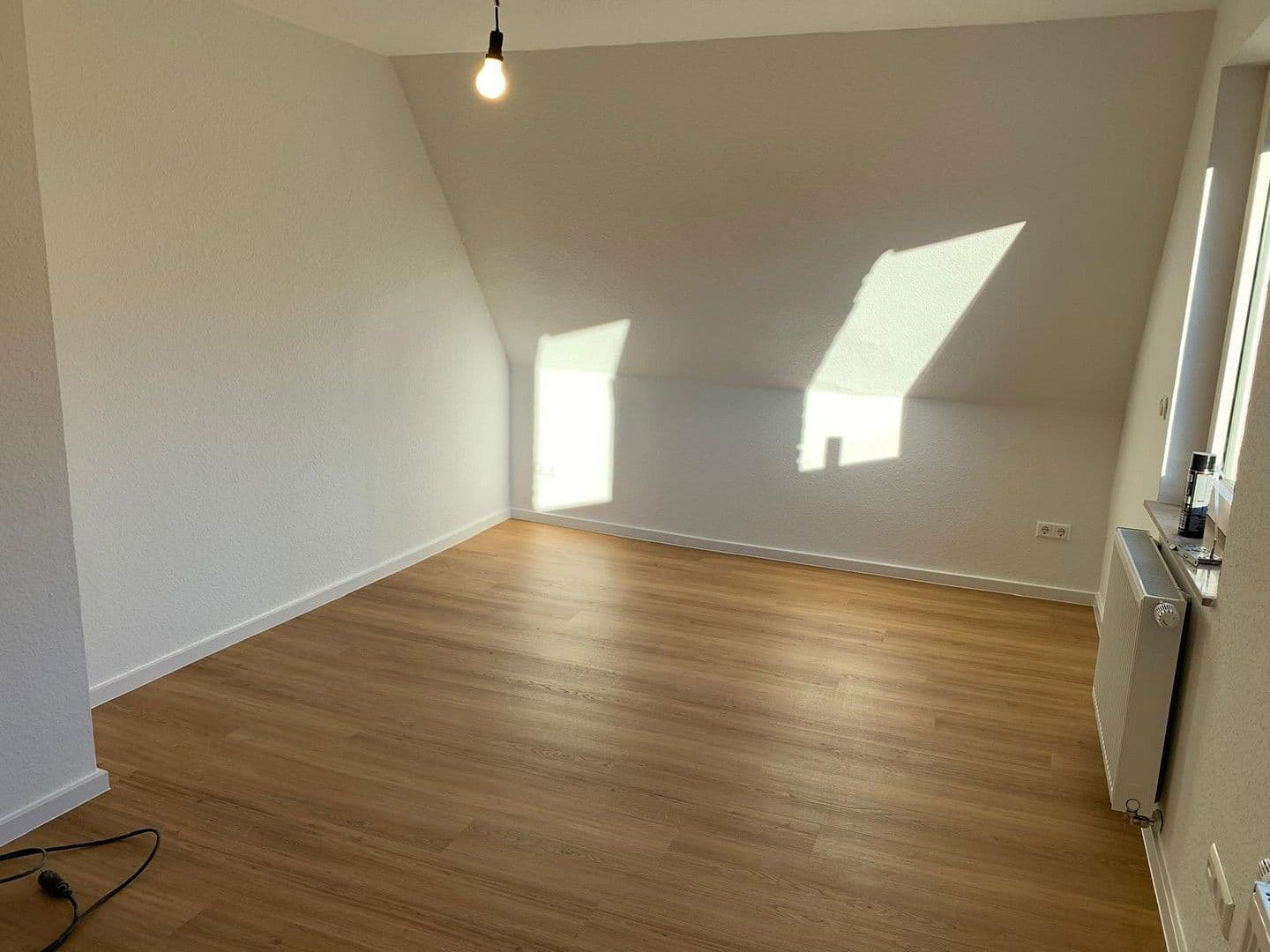 Prenájom domu 110 m², pozemek 135 m², Greven, Severné Porýnie - Westfálsko Prenájom domu 110 m², pozemek 135 m², Greven, Severné Porýnie - Westfálsko