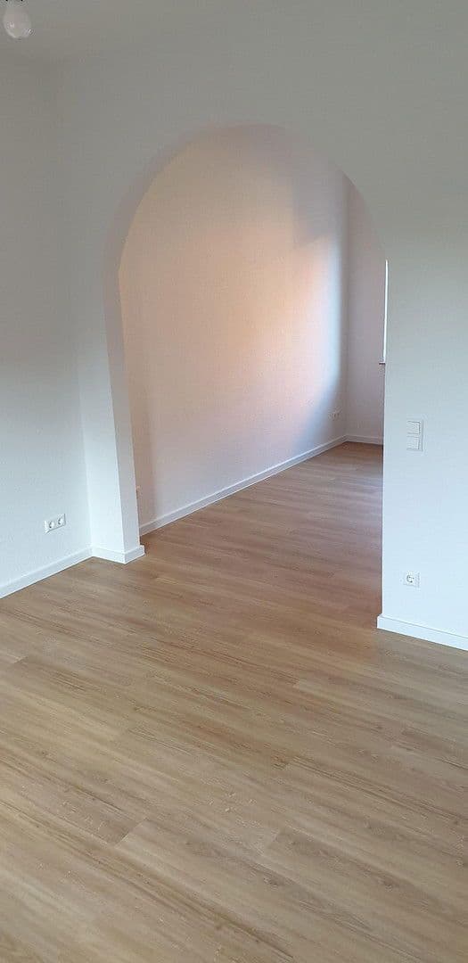 Prenájom domu 110 m², pozemek 135 m², Greven, Severné Porýnie - Westfálsko Prenájom domu 110 m², pozemek 135 m², Greven, Severné Porýnie - Westfálsko