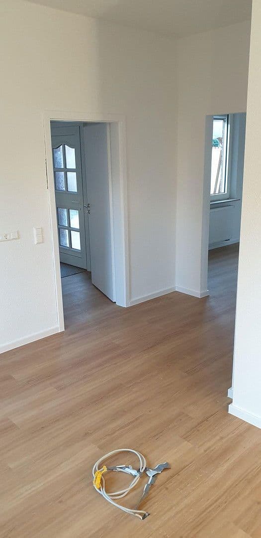 Prenájom domu 110 m², pozemek 135 m², Greven, Severné Porýnie - Westfálsko Prenájom domu 110 m², pozemek 135 m², Greven, Severné Porýnie - Westfálsko