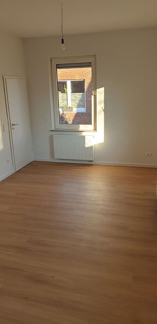 Prenájom domu 110 m², pozemek 135 m², Greven, Severné Porýnie - Westfálsko Prenájom domu 110 m², pozemek 135 m², Greven, Severné Porýnie - Westfálsko