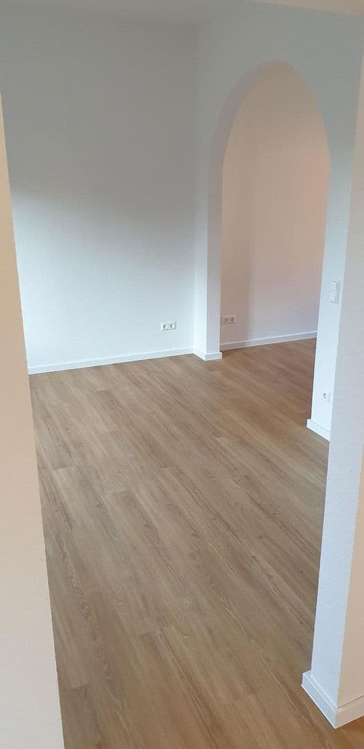 Prenájom domu 110 m², pozemek 135 m², Greven, Severné Porýnie - Westfálsko Prenájom domu 110 m², pozemek 135 m², Greven, Severné Porýnie - Westfálsko