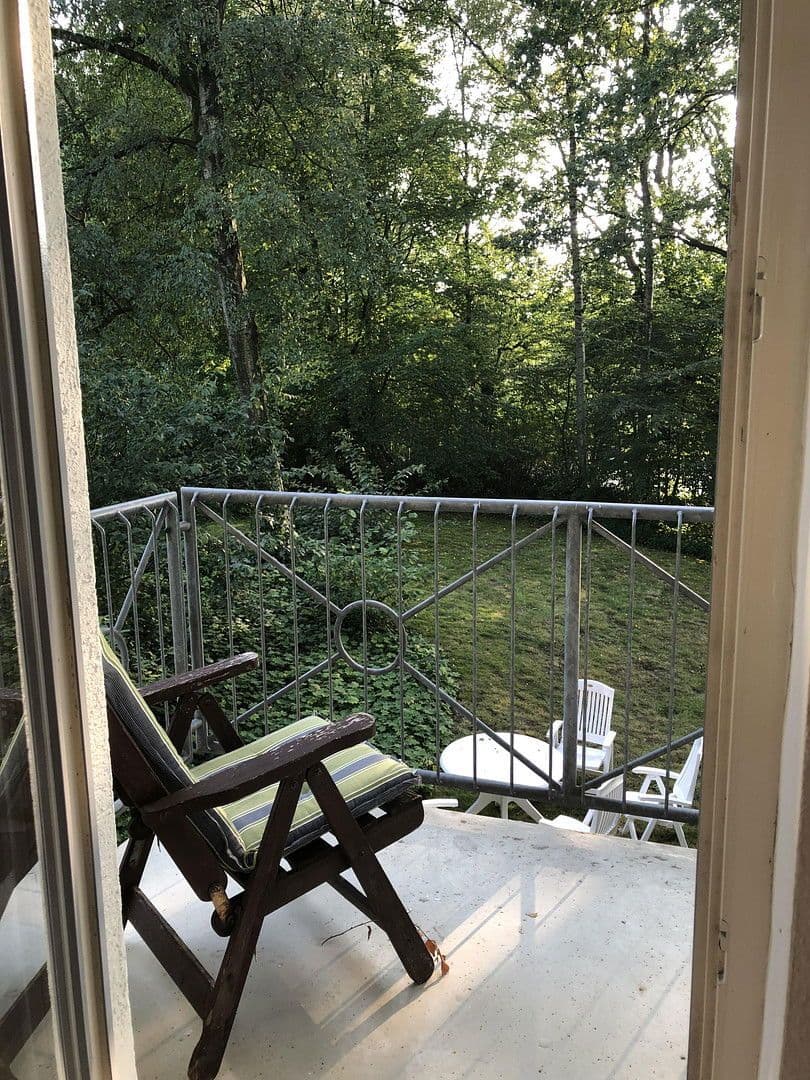 Prenájom bytu 2-izbový 53 m², Vaenser Weg 135a, Buchholz in der Nordheide, Dolné Sasko Prenájom bytu 2-izbový 53 m², Vaenser Weg 135a, Buchholz in der Nordheide, Dolné Sasko