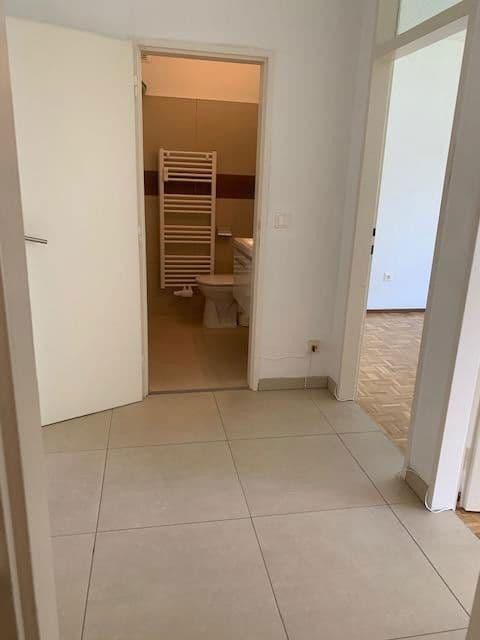Predaj bytu 2-izbový 49 m², Salzburg, Salzbursko Predaj bytu 2-izbový 49 m², Salzburg, Salzbursko