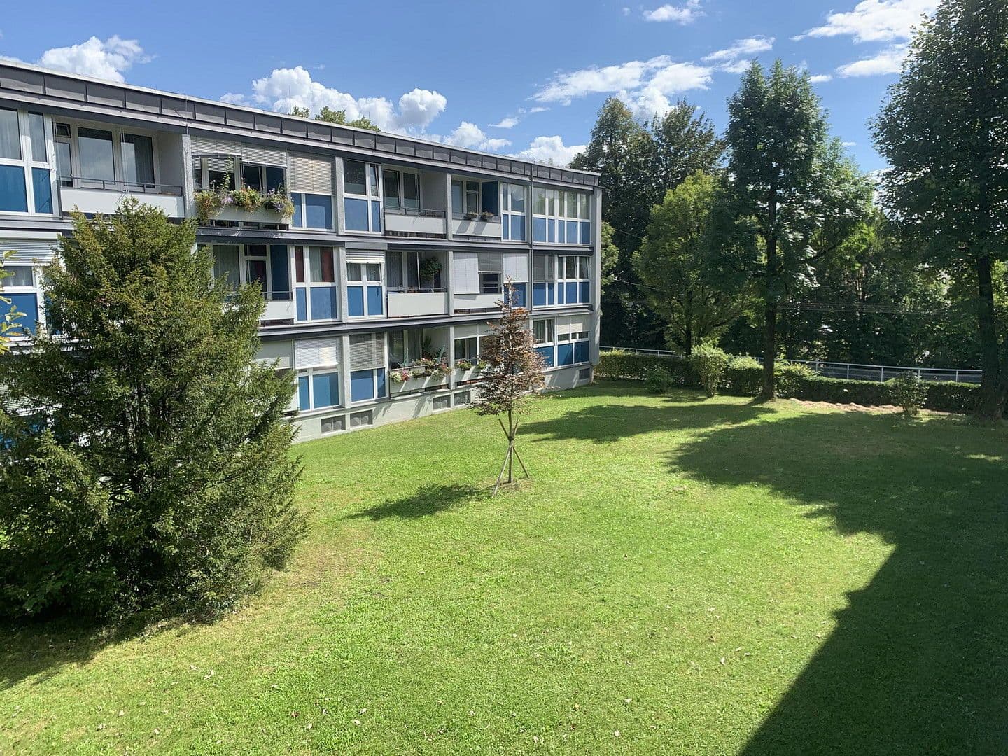 Predaj bytu 2-izbový 49 m², Salzburg, Salzbursko Predaj bytu 2-izbový 49 m², Salzburg, Salzbursko